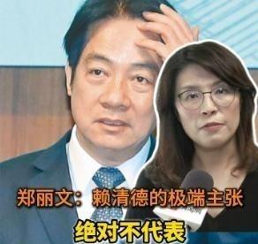马英九，朱立伦，侯友宜，郭台铭，韩国瑜，蒋万安，洪秀柱，卢秀燕都斗不过赖清德，但