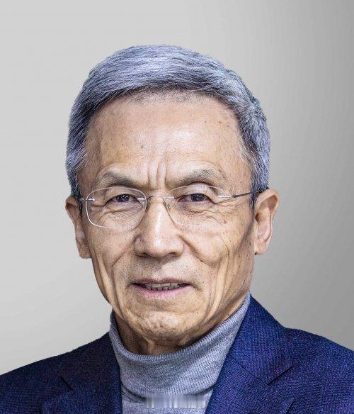 【当年，幸亏没听许小年的！】他的预言都失效了这位美国加州大学戴维斯分校经济学博士