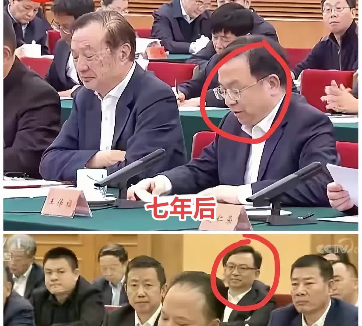 网友：“好汉不提当年勇，可他们算哪门子好汉？”合资红利吃尽，自主创新乏力