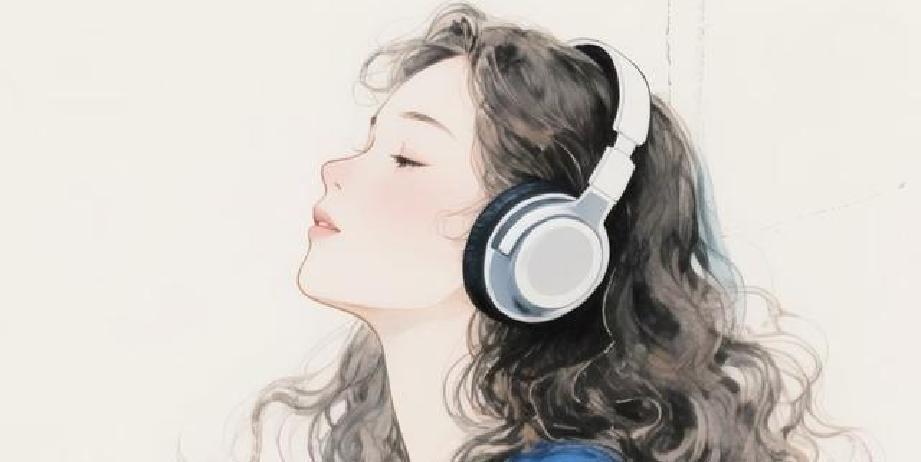 你猜怎么着？一个姑娘家程悦然，本想给未婚夫沈清瀚惊喜，瞒着身份回国应聘他公司普通