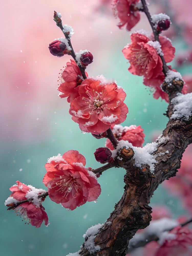 一个成年人最好的远见：多吃蔬菜。​你总在寻找健康秘诀。​其实答案就在餐桌