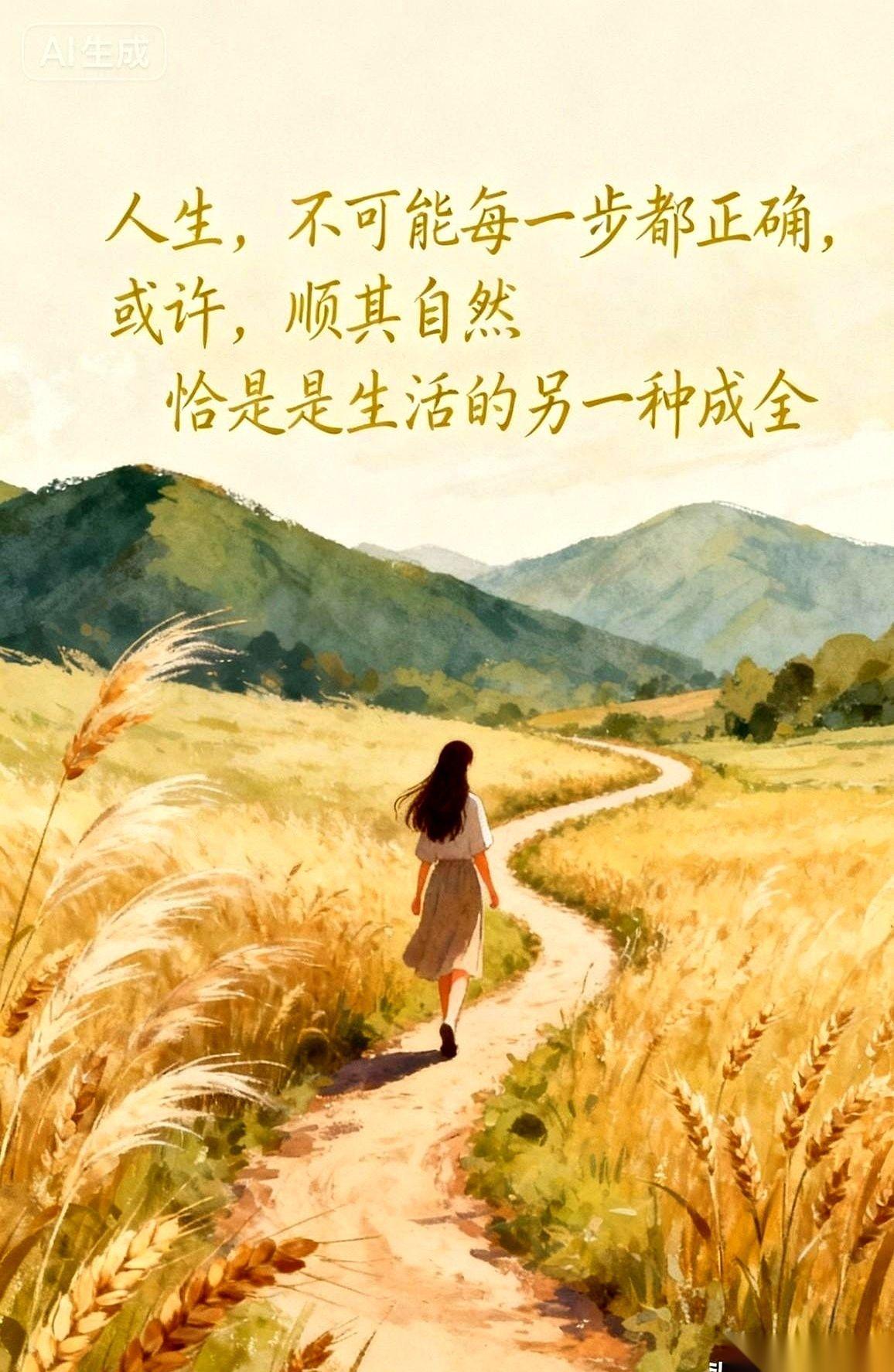 楼下那个儿媳妇，我一直以为她没工作。后来才知道，人家不是没工作，是找了个“铁饭