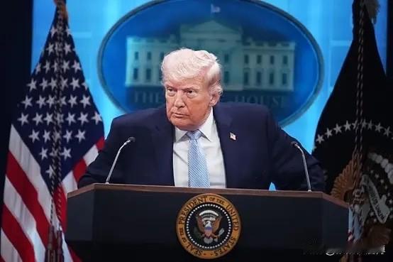 伊朗和美国这仗打下来，最让人意外的不是伊朗扛住了，而是全世界突然发现，美国打伊朗