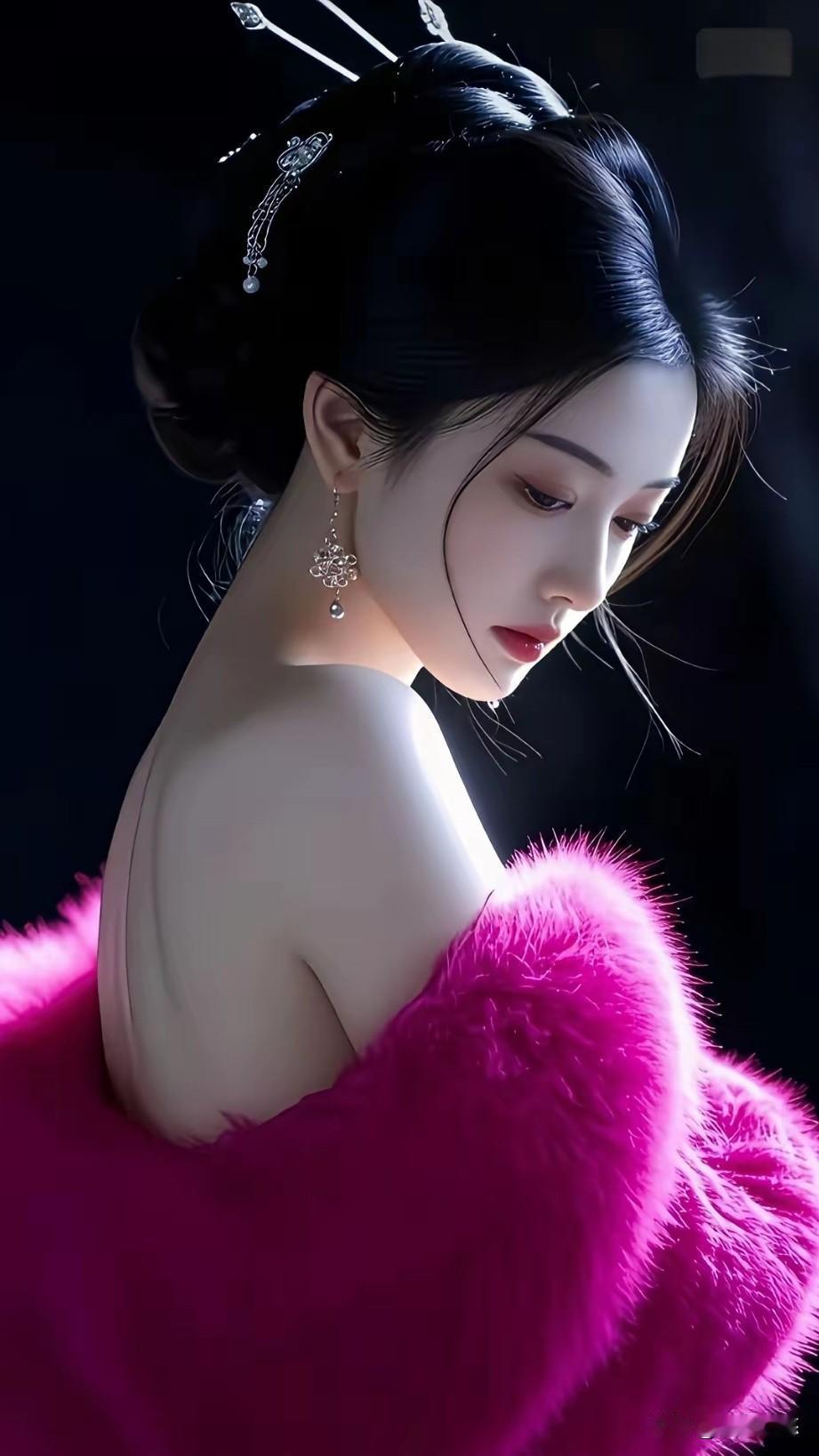 爱生气，是因为你不够大度，不会容忍他人小错。爱嫉妒，是因为你不够优秀，不去赞