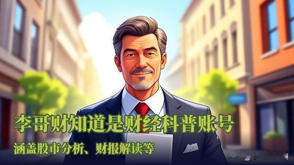 最近“两粗一细”的身材标准刷屏健康圈，颠覆了很多人对“好身材”的认知——原来腰细