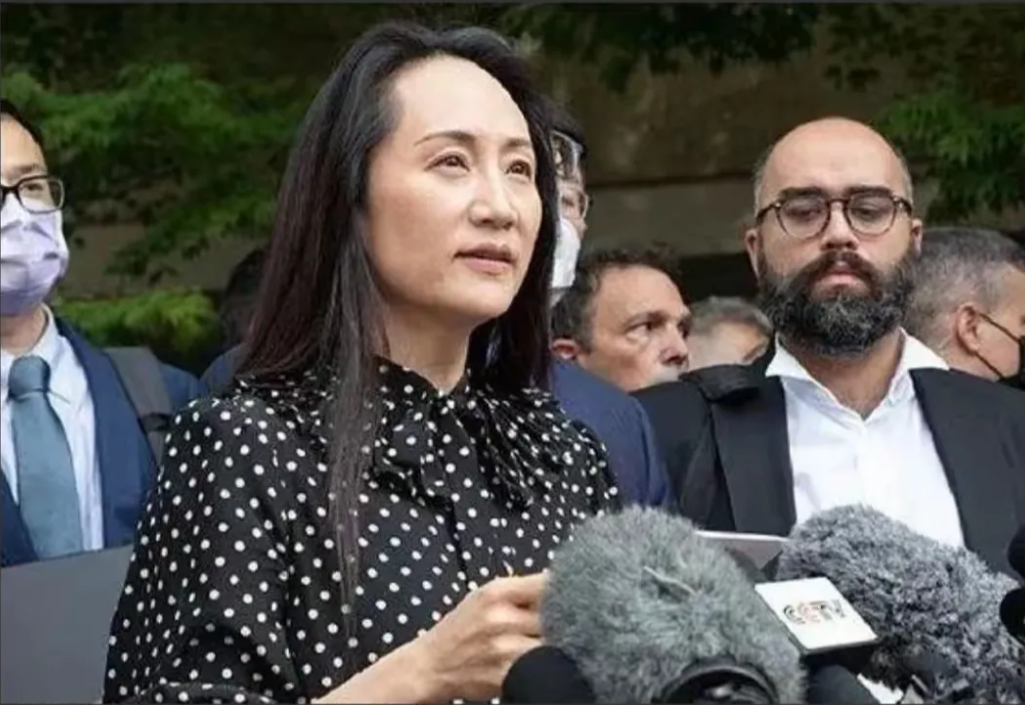 难怪华为会遭到如此多媒体的诟病，遭到某些公司的诋毁，更是遭到美国的毒手！真是搞