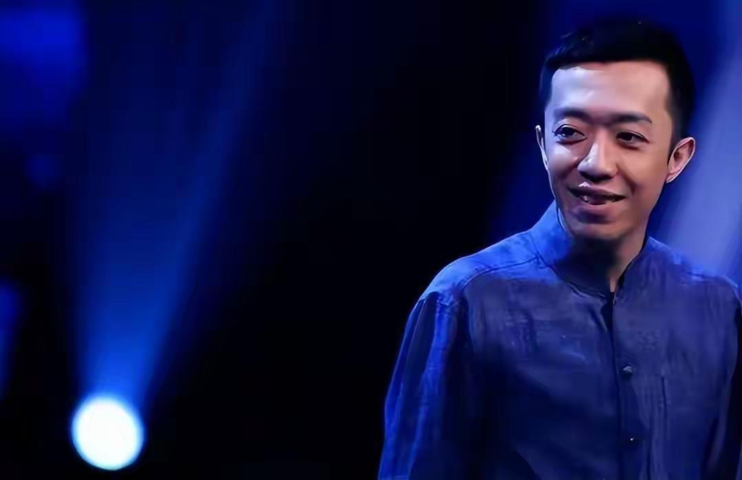 如果德云社真关门了，民间相声谁能站出来？如果有一天，德云社这块牌子真倒了，