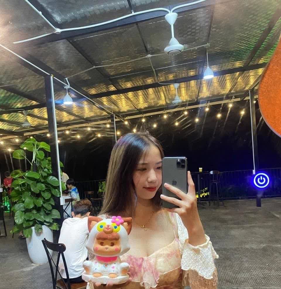 18岁结婚，19岁怀孕，孩子3岁时出轨被发现，杀死自己的丈夫。你很难相信，这么