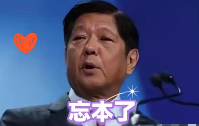 菲律宾报复中国作出一个前所未有重大决定菲律宾外交部8月1日确认表示，菲律