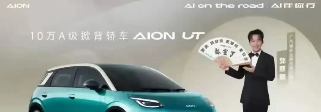 中国赢了，全世界都懵了，美国对中国的关税增加至145%，中国没有退让，一直跪着谈