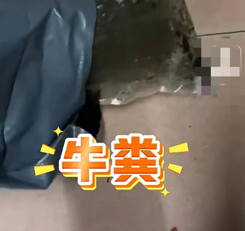 这砍价是有多狠啊！8月13日，广西一位小伙发视频吐槽：在二手平台上买的手机，到货