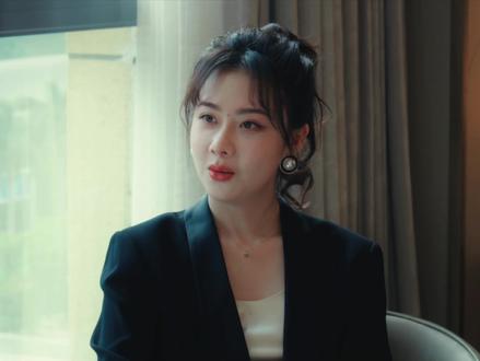 双面渣男:下属暧昧不清却立爱妻人设,两副面孔令人震惊