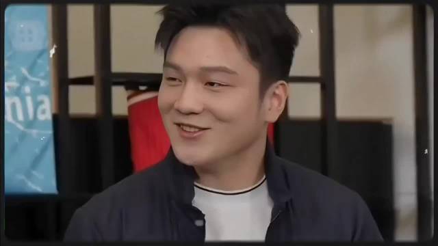 樊振东还没有取关姆巴佩#公众人物的社交关注属于个人选择，我们理性看待就好