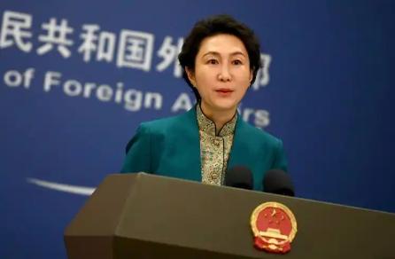中国外交部正式确认。 7月6日，中国外交部正式对外确认：中国海军一艘战略核潜