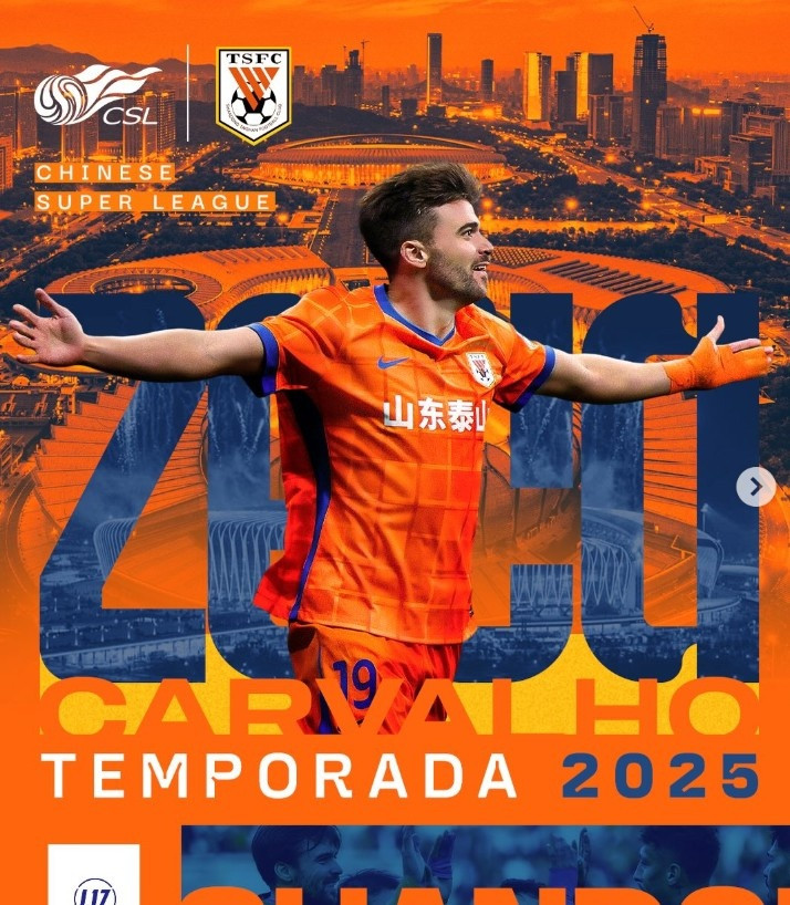 泽卡总结: 经历膝伤后能回到球场并度过不错的赛季, 对我意义重大