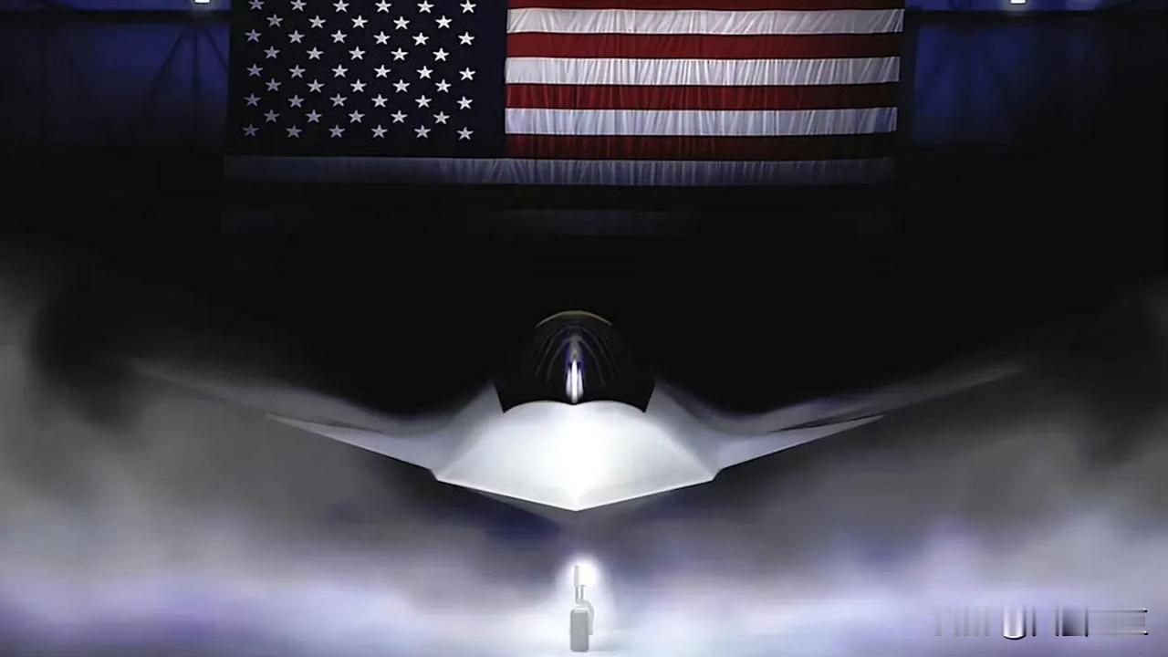 日前波音高管拒绝谈论美国空军设定的F-47首飞时间——TWZ报道，波音防务、航天