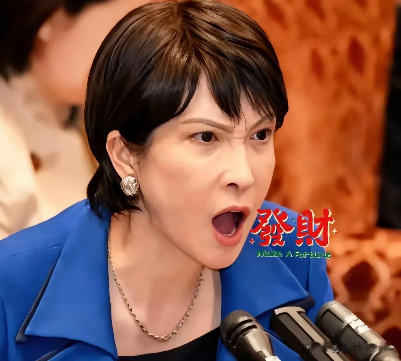 日本消息！11月15日，日本农林水产省宣布了一则让众多家庭倍感压力的消息：截至