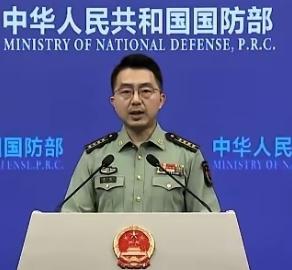 今天的陈伟文将军在哪里？5月18日，国防部新闻发言人蒋斌大校就菲律宾在非法侵
