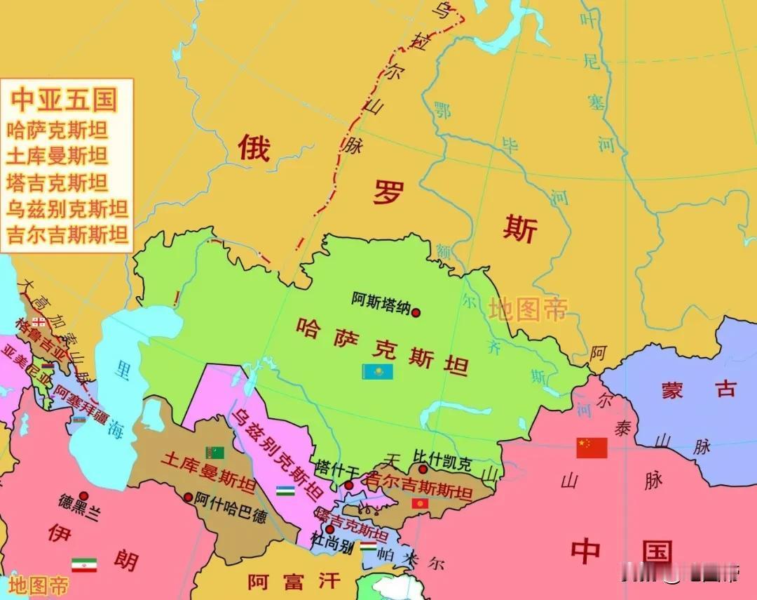 乌兹别克斯坦2025年敲定24架歼-10CE采购合同，按照当前推进的交付节奏，剩