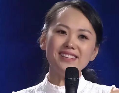 奇迹真的发生了！1995年，黑龙江一名8岁女孩被诊断为癌症，医生告诉她最多活三年
