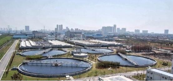 北京每天5700吨粪便，根本没运出五环，它们去了哪？你冲走的不是垃圾，而是城市下