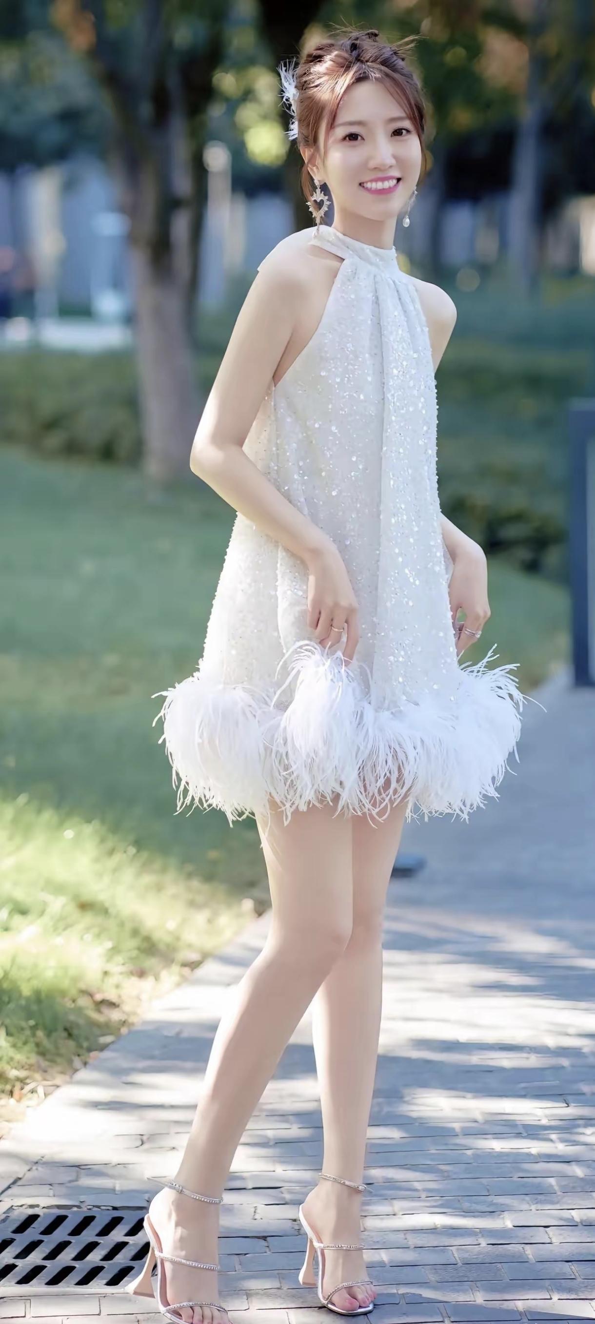 想看看最好看的一张壁纸