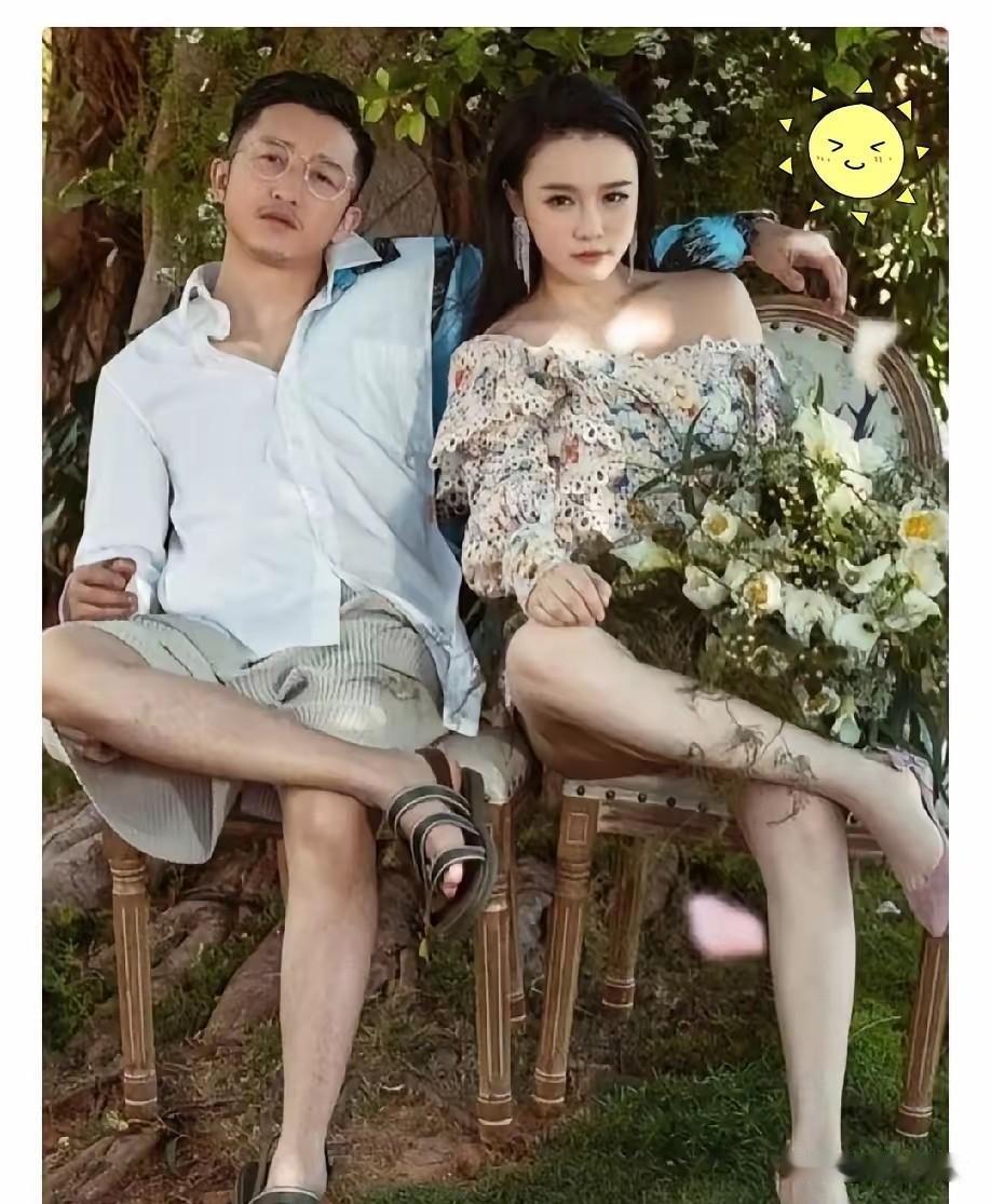 不查不知道，一查吓一跳。邹市明那盏300万的吊灯，广东中山古镇的厂家说同款3