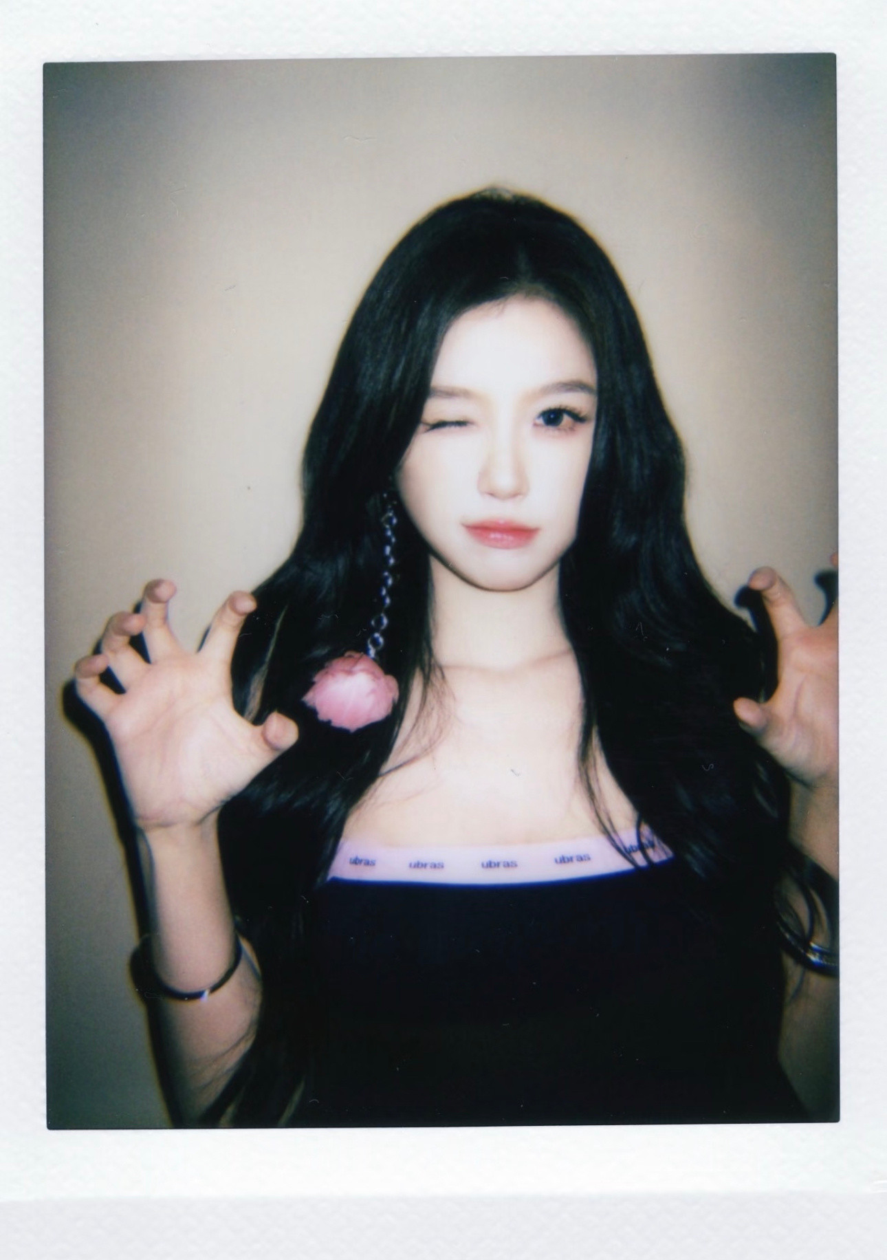 晚安小猫咪🐱