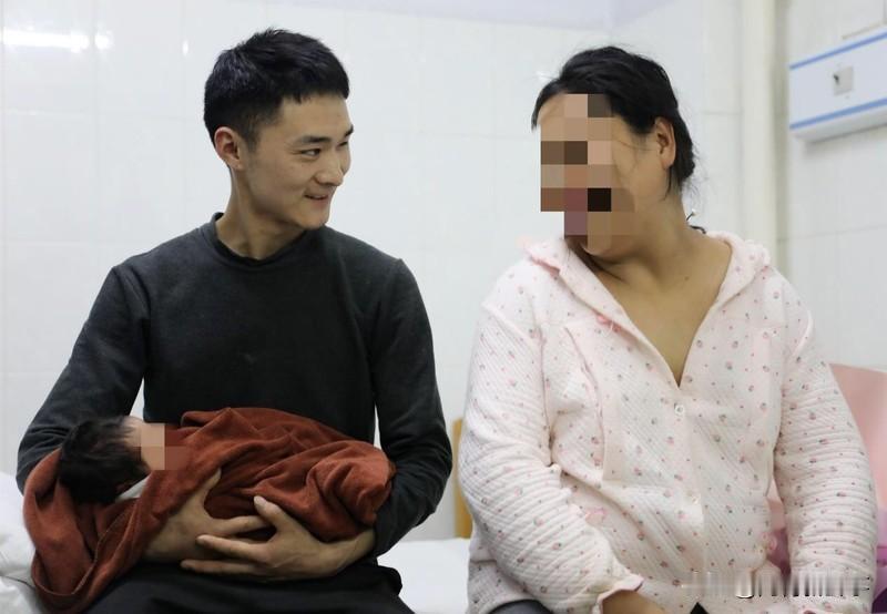 明年生娃基本不用再花钱，这消息简直太让人惊喜了！国家医保局力争2026年