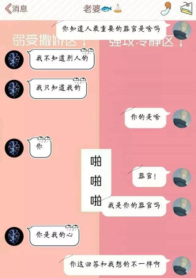 С Ϸ , ҺͶ