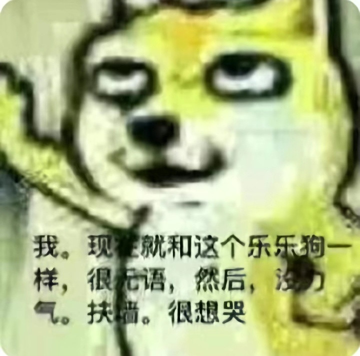 我看电影电视剧小说漫画，最擅长的就是忘记情节了。有时候看到网上讨论自己看过电视剧