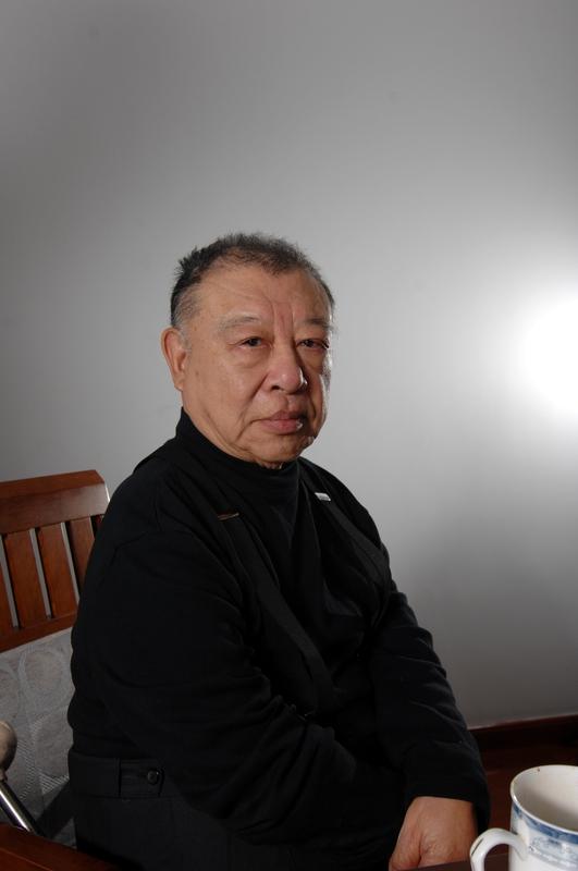 不懂就问，究竟什么是性学专家？世间有历史学家、文学家、数学家，也有武林世家、考