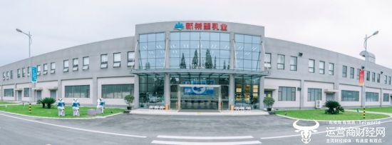 新希望乳业收购的15个地方乳企全都独立运营 能拧成一股绳吗