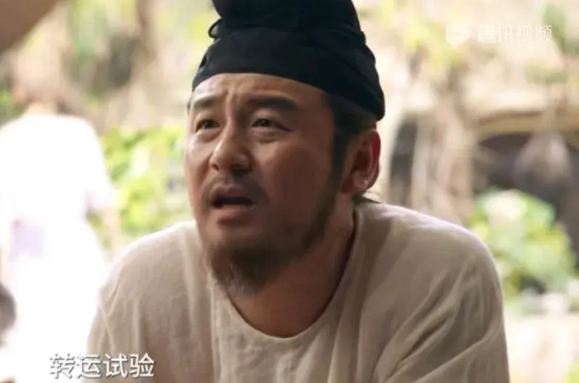 《长安的荔枝》第10集预告，一张符牃能卖1000贯，李善德又去找何刺史要了四张！