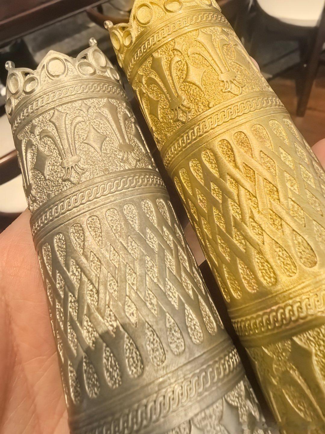 给各位股东汇报王子与乞丐进度目前就差刀条了，其余的都差不多了我们完全更新了制作工