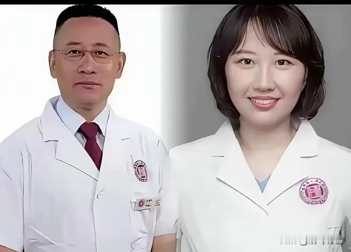 医界潜规则曝光！