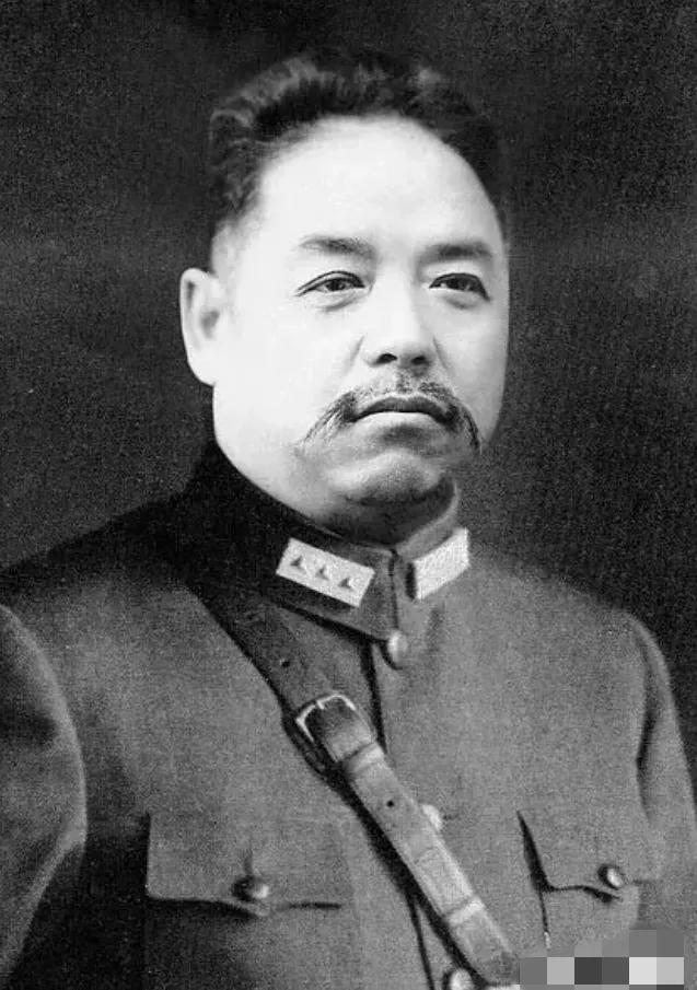 “就是把我枪毙了，也不做官。”1949年北平和平解放前夕，曾任华北“剿总”
