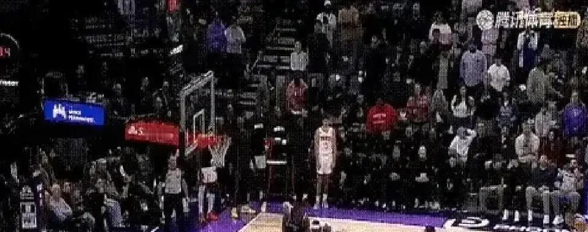 别被那个绝杀三分骗了。真正的胜负手，在裁判报告不敢明说的那0.2秒。官方报