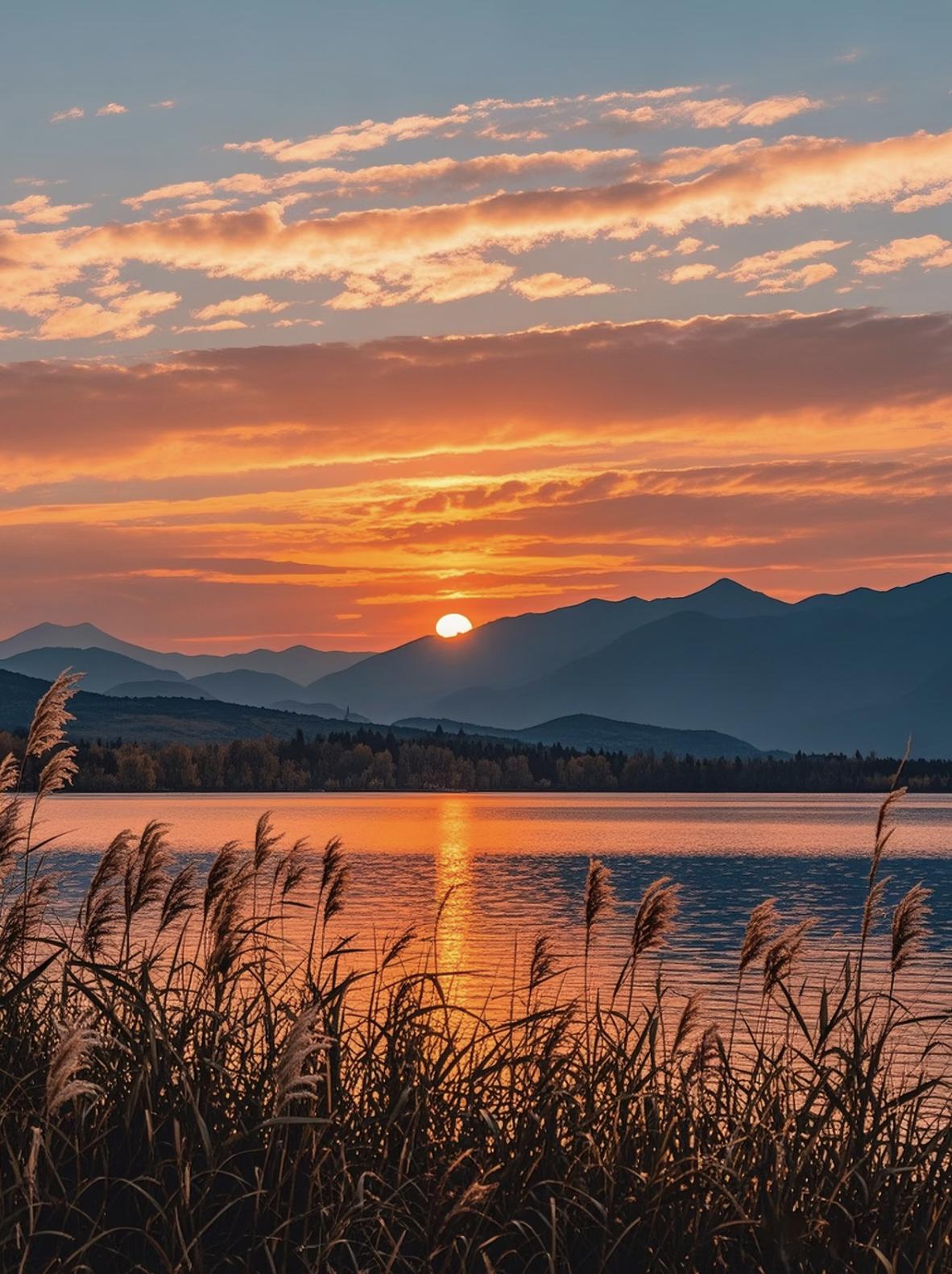 人到了中年，蕞大的委屈，是明明在用心经营自己的小家，却要在自己的屋檐下，