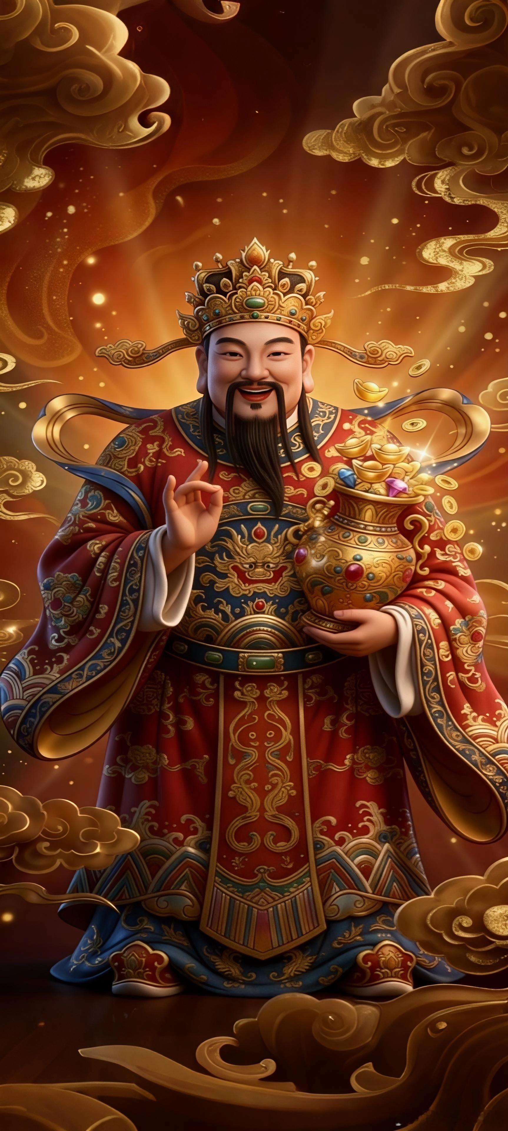 涨跌皆是常态，得失不必挂怀。放平心态，理性博弈，新的一天，愿好运常伴，早安。