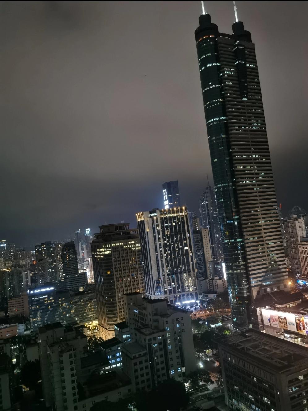 头条看多了就会发现，所谓的婆媳矛盾的挑起者基本都是婆婆，为啥？因为媳妇对婆