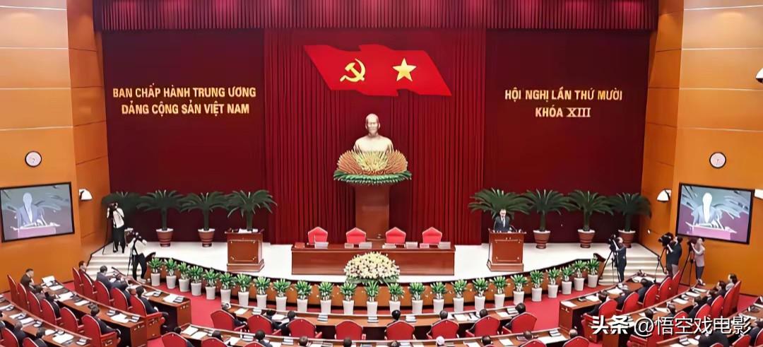 越南废除了汉字、韩国废除了汉字、日本也废除了汉字，结果呢？先说日本。日本没真