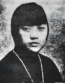 这段话彻底治愈了我：“遇到猪，不要跟它谈理想，因为它关心的是饲料；遇到狗，不要