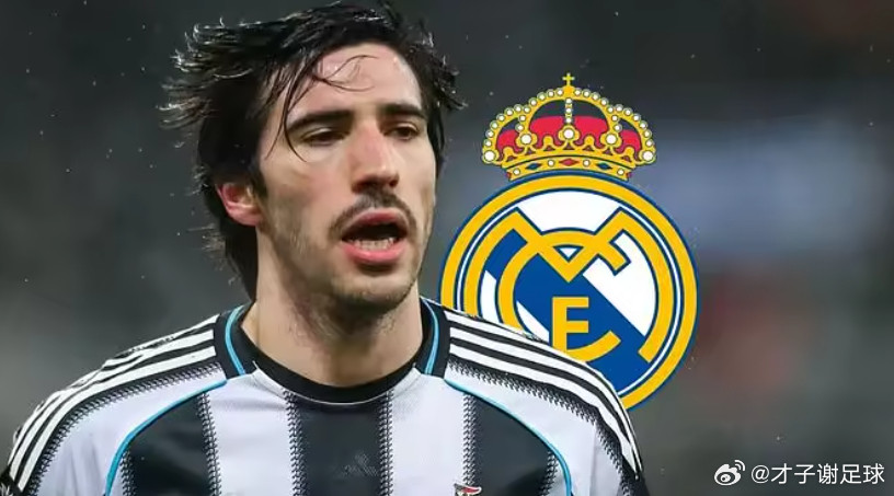 据英国媒体teamtalk报道，托纳利的经纪人正加紧推动其转会，目前已与皇家马德