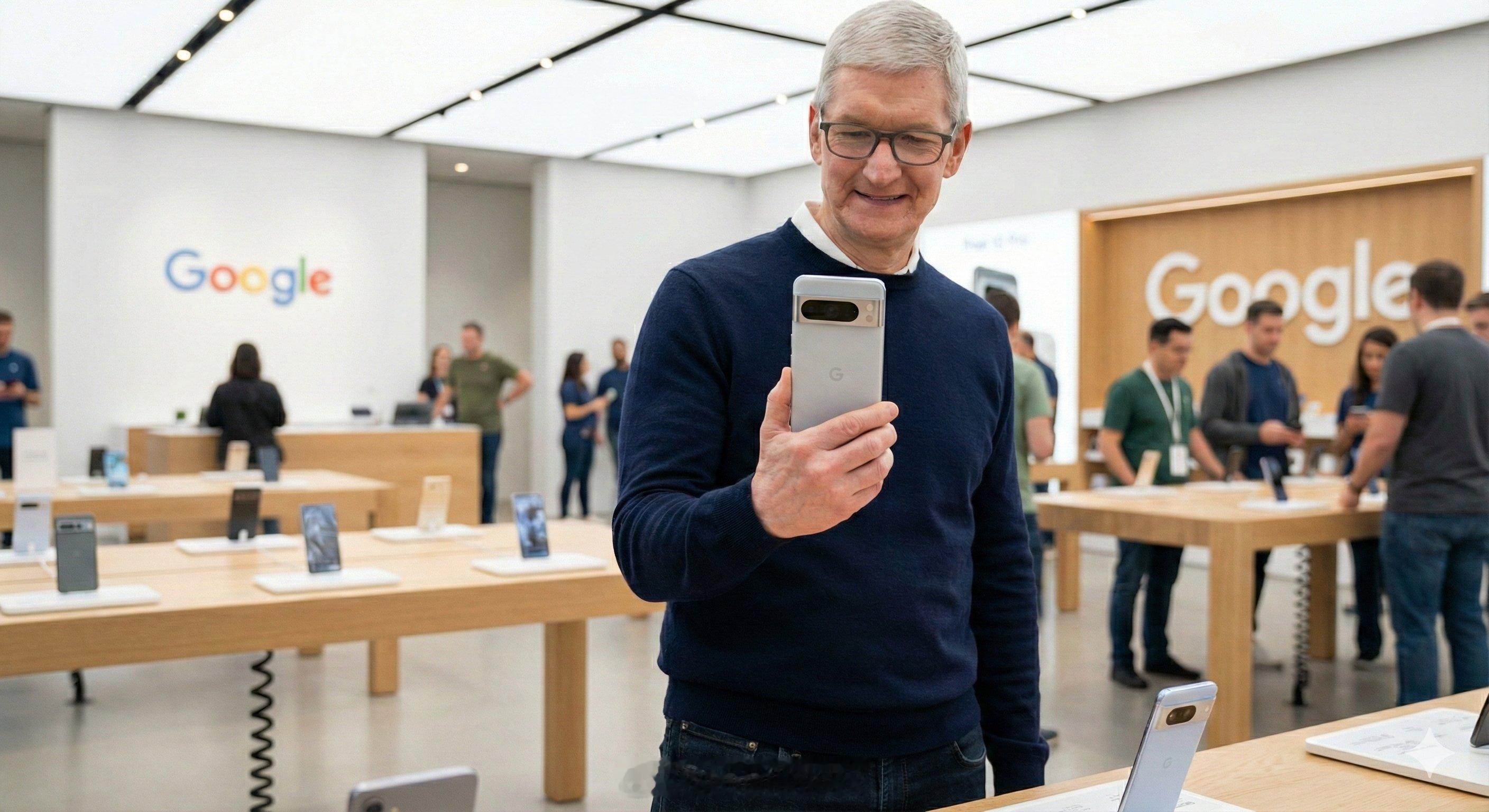 冷知识：iPhone17ProMax是所有影像旗舰机里唯一不会打快板的，