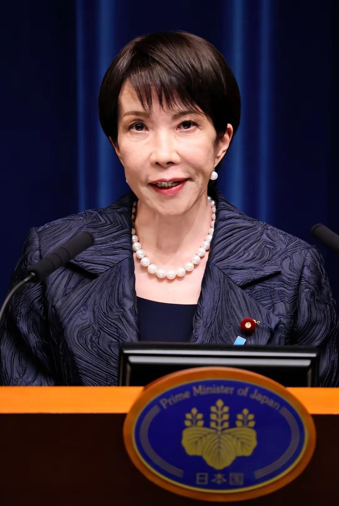 日媒罕见低头认输了太阳打西边出来了。日本媒体这回没黑咱们，反倒老老实实承认了