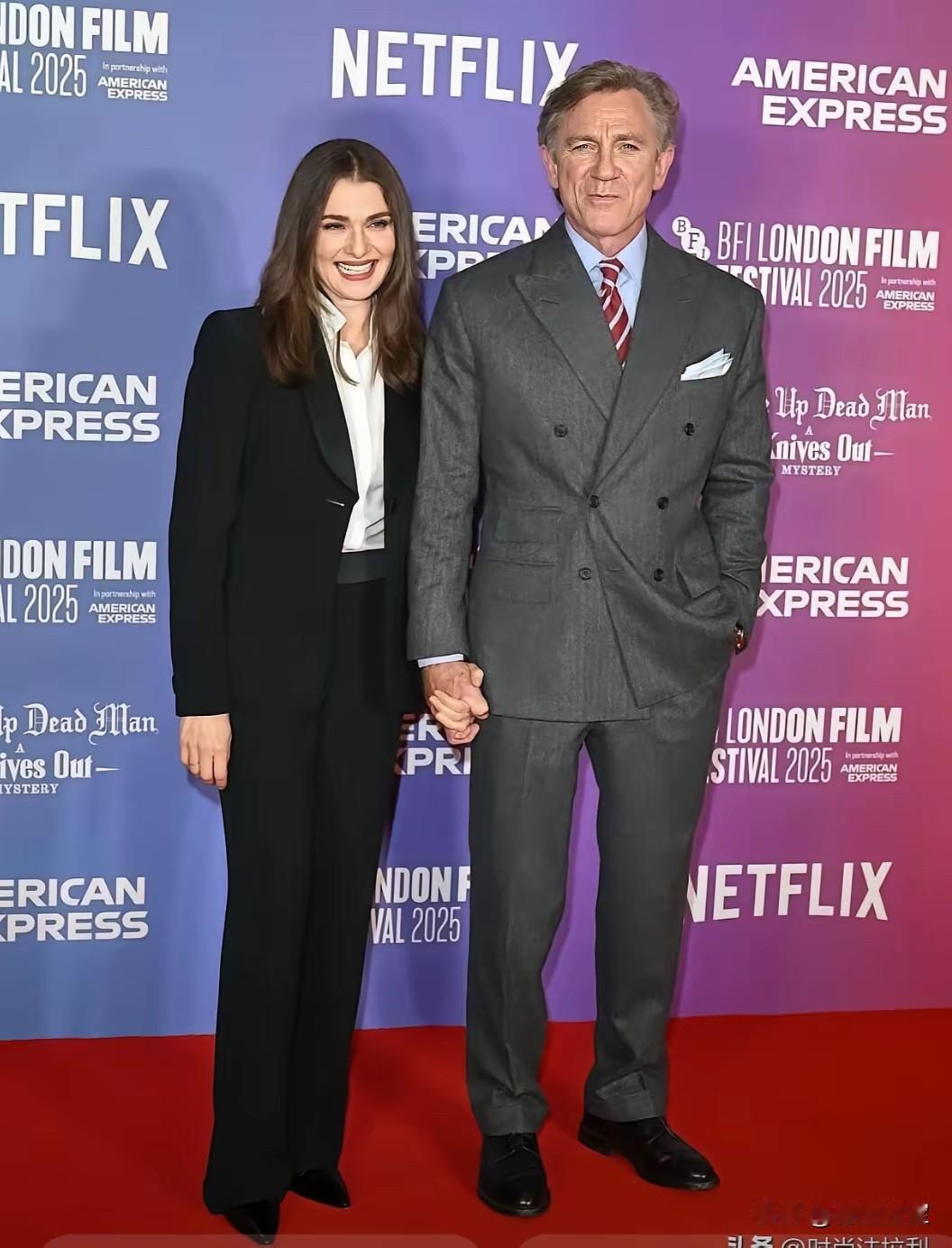 事实证明，外国人太不经老了，男演员才55岁，长得就像77岁了！