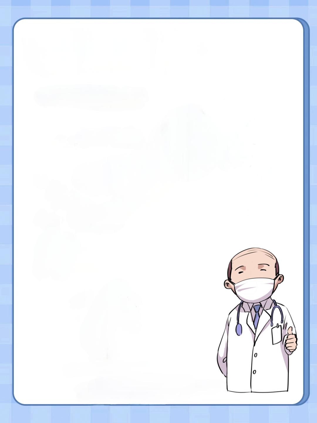 春季抽动症患儿猛增！医生提醒：鼻炎一犯，抽动就重，根源竟在这里近段时间，门诊