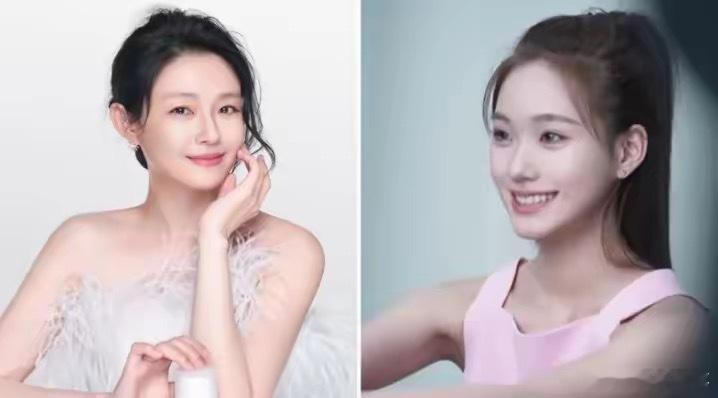 小S二女儿疑似整容，外貌模样大变，小S为女儿举办画展却关闭评论。6月22日，小S