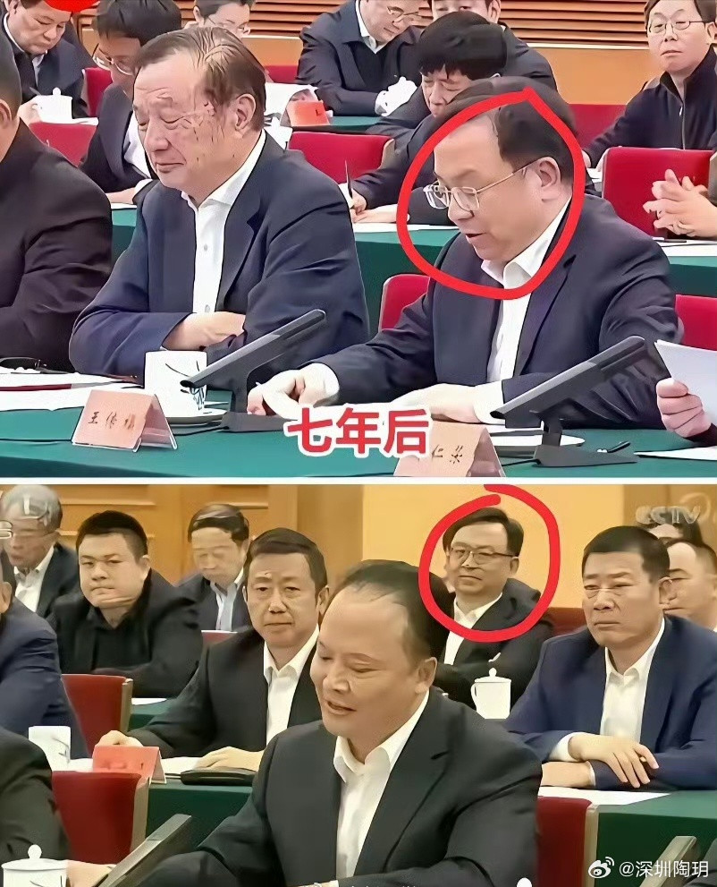技术铸基行稳致远！过去七年，比亚迪卖车从40万辆涨到400万辆，王传福在indu